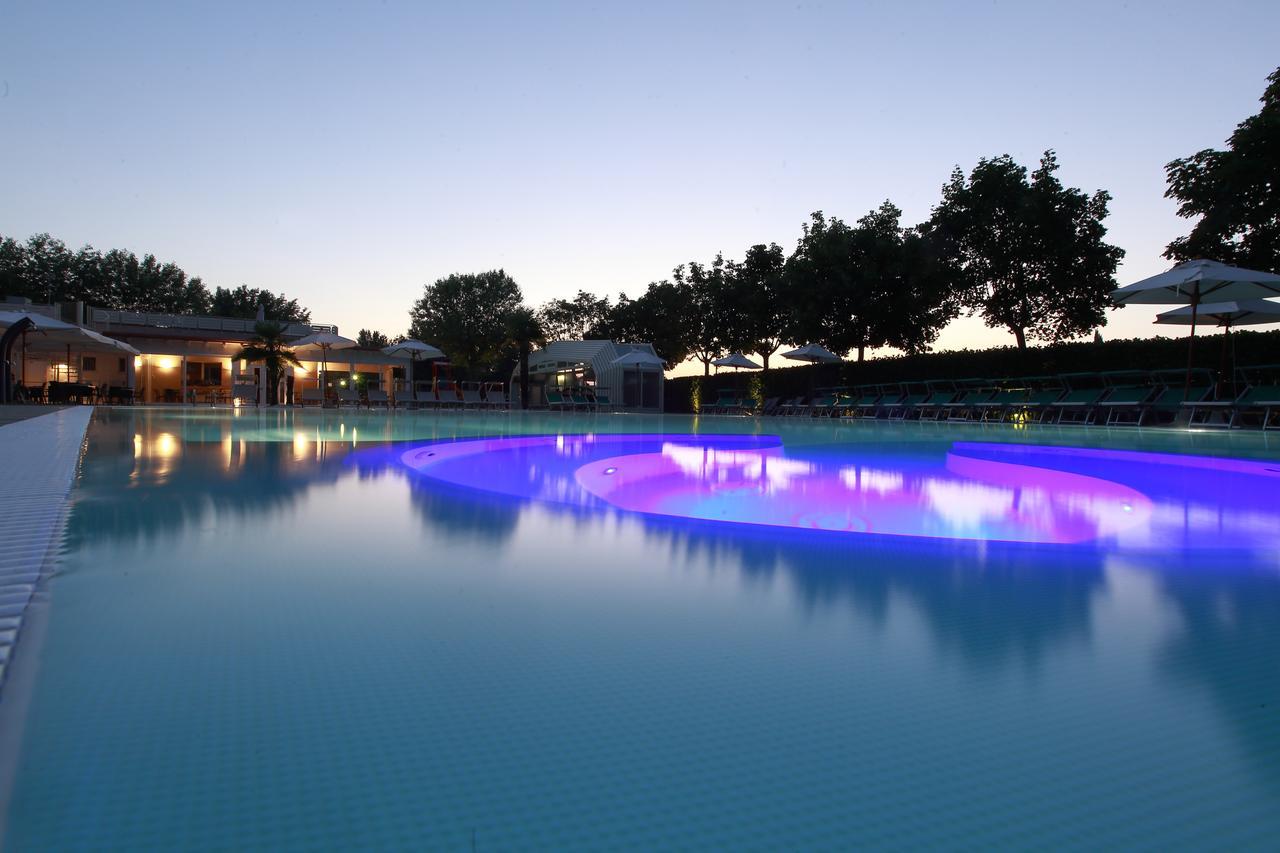 Agriturismo Da Giovanni Peschiera del Garda Exterior foto