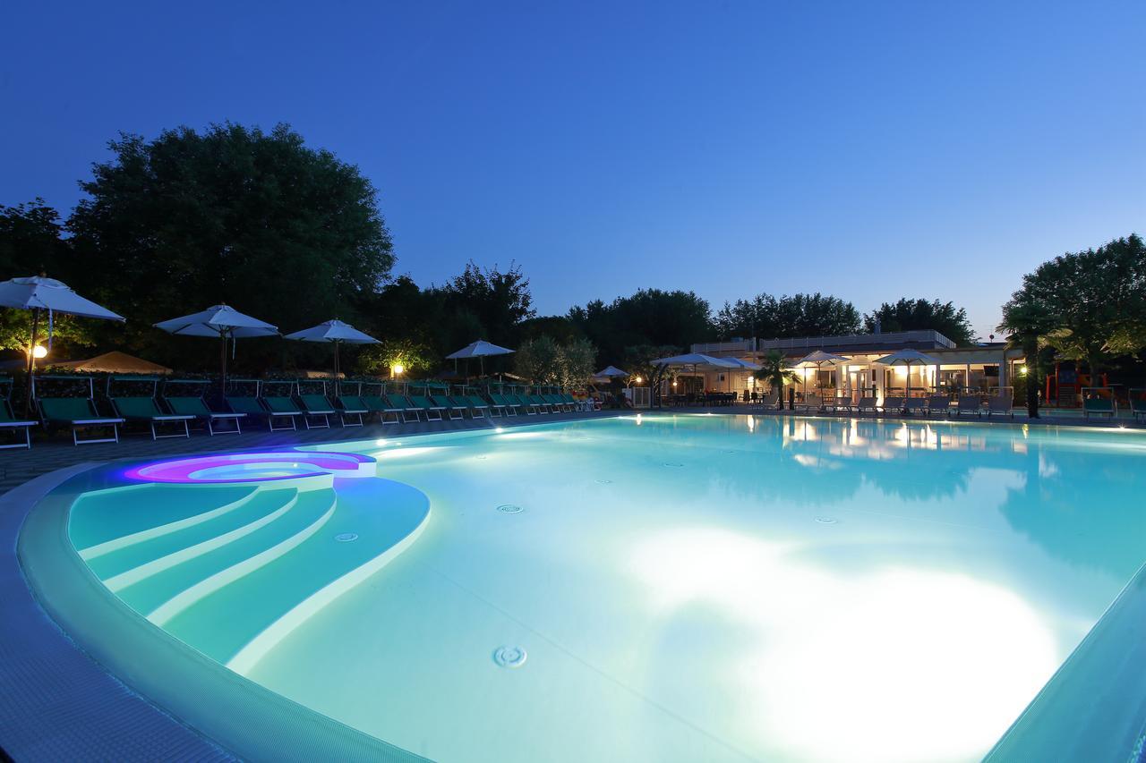 Agriturismo Da Giovanni Peschiera del Garda Exterior foto