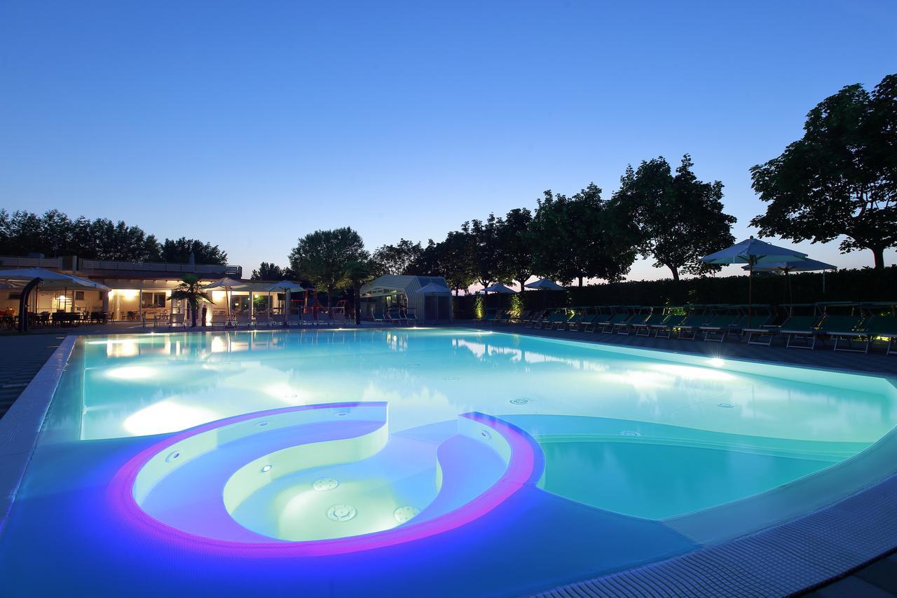 Agriturismo Da Giovanni Peschiera del Garda Exterior foto